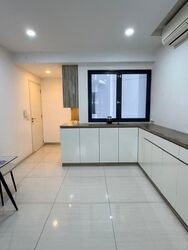 Riversound Residence (D19), Condominium #566848301